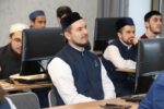 В Ростове появится исламский колледж